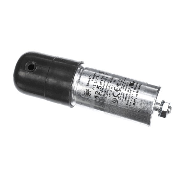 (image for) Vulcan Hart 00-973042 CAPACITOR, MOTOR